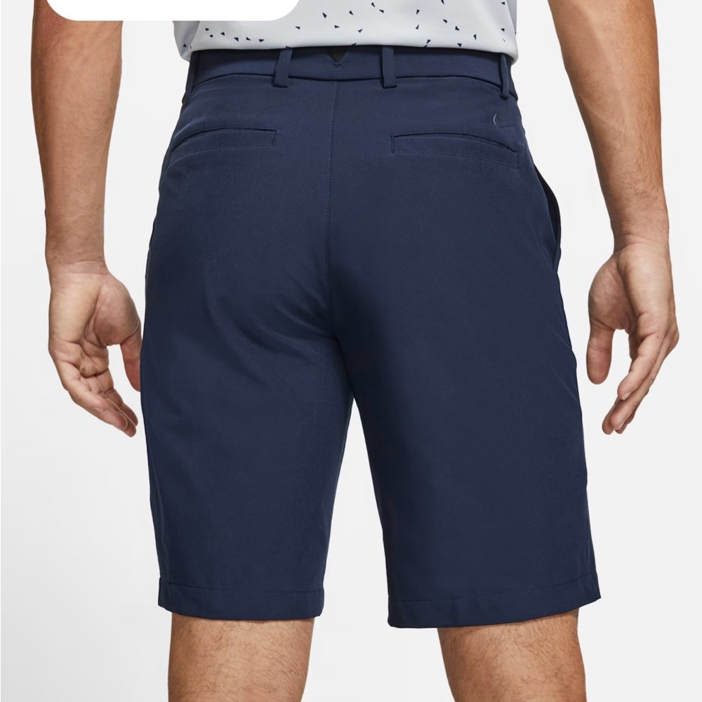 Nike Dri-FIT Men’s Golf Shorts - Picture 4 of 8